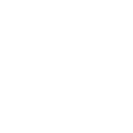 Gepp AR Pest Control Pros